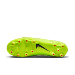 Nike Mercurial Superfly 8 Academy HG Yellow CV0949-760