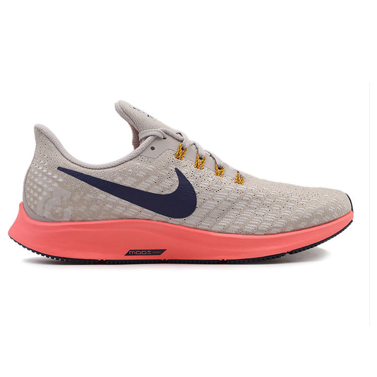 Nike Air Zoom Pegasus 35 'Moon Particle' 942851-200