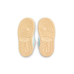 (TD) Air Jordan 1 Mid SE 'Ice Cream' DD1668-100