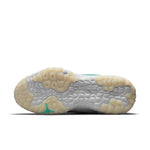 Air Jordan Delta 2 'Platinum Grape Ice' CV8121-002