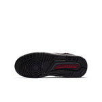 (GS) Air Jordan Courtside 23 'Black Red' AR1002-006