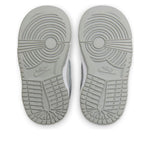 (TD) Nike Dunk Low 'Two-Toned Grey' DH9761-001