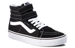 Vans SK8-HI Reissue V 'Black' VN0A3MV66BT