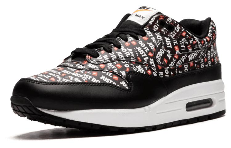 Nike Air Max 1 'Just Do It' 875844-009