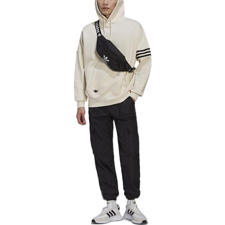 adidas originals Adicolor Neuclassics Beige HM1870