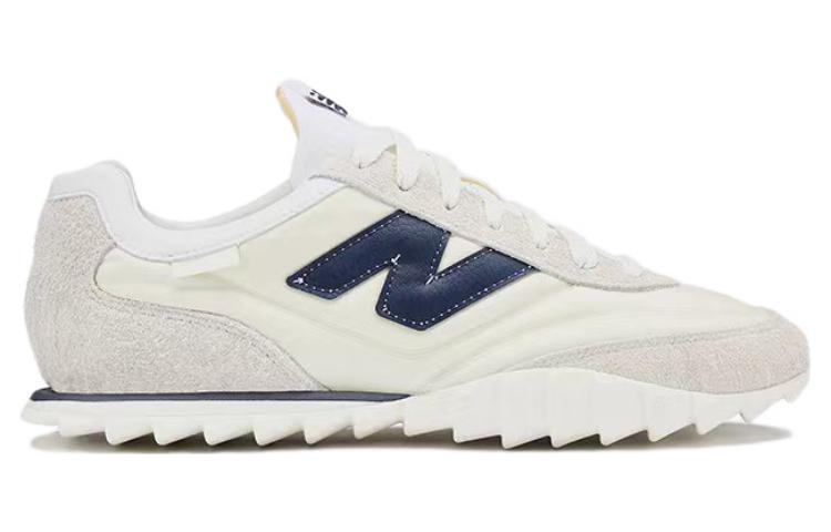 New Balance x Donald Glover RC30 'Sea Salt' URC30DD