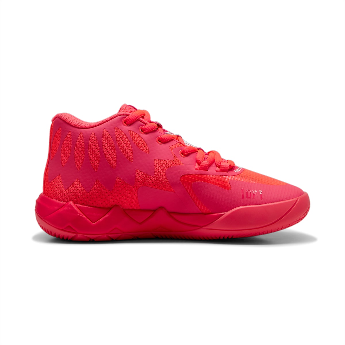 (GS) PUMA MB.01 'Breast Cancer Awareness' 309824-01