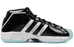 adidas Pro Model 2G 'Black Sky Tint' FW8449