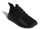 adidas Questar Flow 'Core Black' F36255