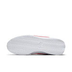Nike Cortez Basic 'White Varsity Red' 819719-103