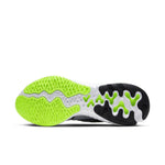 Nike Renew Run 'Grey Fog Volt' CK6357-006