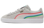 PUMA Suede Triplex Tech 'Grey Violet' 381937-02