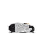 (PS) Air Jordan Sky Jordan 1 SE 'Gold Toe' DV6069-071