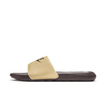 Nike Victori One Slide 'Wheat Grass Baroque Brown' CN9675-701