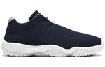 Air Jordan Future Low 'Midnight Navy' 718948-401