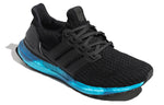 adidas UltraBoost 'Rainbow Pack - Blue' FV7281