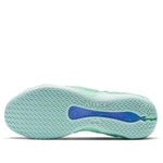 Nike Cosmic Unity EP 'Amalgam' DD2737-500