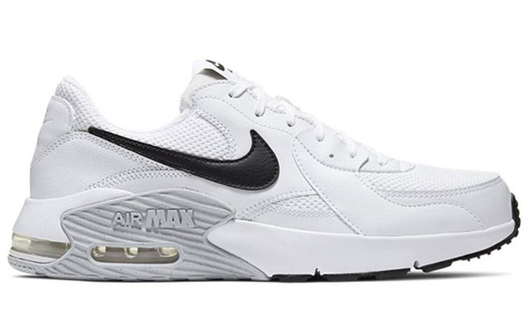 Nike Air Max Excee 'White' CD4165-100