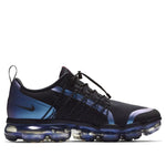 Nike Air VaporMax Run Utility 'Throwback Future' AQ8810-009
