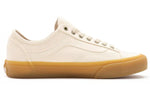 Vans Style 36 Decon SF Beige/White VN0A5HYR9GZ