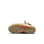 (PS) Air Jordan 6 Retro x Travis Scott 'British Khaki' DH0693-200