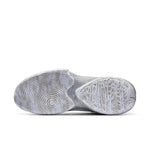 Nike Zoom Freak 2 'White Cement' CK5424-100