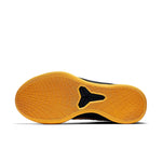 Nike Kobe A.D. Mid BM 'City Edition' AQ5164-001