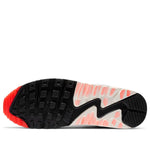 Nike Air Max 90 'Archetype' DC7856-100