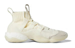 adidas Crazy BYW X 'Cream White' DB2742