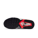 (WMNS) Nike Air Max ST 'Black Red Green' 705003-002