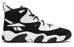 Reebok Avant Garde OG 'White Metallic Gold' DV7052
