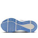 (WMNS) Nike Air Zoom Structure 25 'White Royal Pulse Black' DJ7884-107