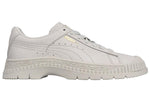 (WMNS) PUMA Utility Leather 'Glacier Gray' 370982-02