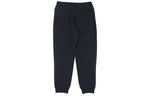 adidas Ai Pnt Dk 3S Track Pants For Men Black FM9432