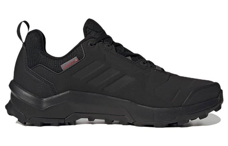 adidas Terrex Ax4 Beta Cold.Rdy 'Black' GX8651
