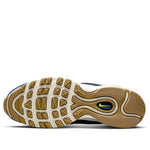 Nike Air Max 91 Gcel FB1851-131