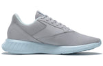 (WMNS) Reebok Lite 2.0 Blue/Gray EH2705