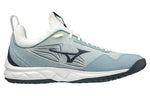 Mizuno Wave Luminous 2 'Grey Blue' V1GA212038