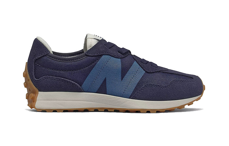 (PS) New Balance 327 'Blue' PH327HL1