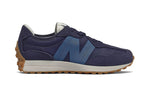 (PS) New Balance 327 'Blue' PH327HL1