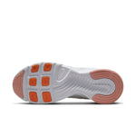 (WMNS) Nike SuperRep Go 3 Flyknit Next Nature 'Light Cream Crimson Bliss' DH3393-101