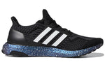 adidas UltraBoost 5.0 DNA 'Black Blue Metallic' GX2621