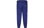 Nike AS Men's Nike Sportswear SWOOSH Pant FT Deep Royal Blue CJ4881-455