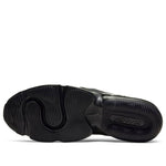 Nike Air Max 'Infinity Triple Black' BQ3999-004