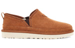 UGG Romeo Athleisure Casual Sports Shoe 1113455-CHE