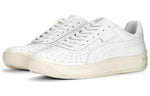 PUMA GV Special '75th Anniversary - White' 393329-02