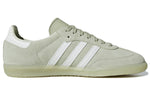 (WMNS) adidas Samba OG 'Green' B44685