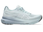 (WMNS) ASICS Gel-Kayano 31 'Cool Grey Pure Silver' 1012B670-021