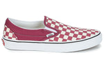 Vans Slip-On 'Dry Rose' VN0A38F7U7A