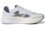 adidas Adizero Boston 10 'White Black' GY0928